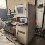 Bán Máy Cắt Dây EDM Cũ 320x400 400x550 Dịch Vụ Nâng Cấp Tủ Điện Sửa Chữa Máy Cắt Dây Tại Bình Dương - Ảnh 3