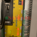 Bộ Điều Khiển Weihong NK260 NK280B NK300 Card V5 Card V8 Card V9 Card V10 Sẵn Kho
