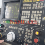 Màn Hình OKUMA 500 GLJ 500 GL 5020 Tại Bến Cát Bình Dương
