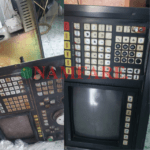 Màn Hình OKUMA 500 GLJ 500 GL 5020 Tại Bến Cát Bình Dương - Ảnh 2