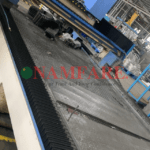 Cover Máy CNC Các Loại Tại Bình Dương