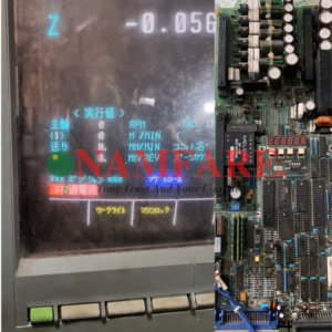 Sửa Chữa Máy CNC Tại TX. Tân Uyên – Uy Tín, Chuyên Nghiệp, Nhanh Chóng Chất Lượng Số 1 Bình Dương