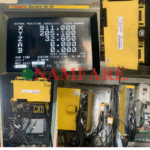 Sửa Chữa Máy CNC Tại Huyện Phú Giáo – Uy Tín, Chuyên Nghiệp, Giá Cạnh Tranh Nhất Số 1 Bình Dương