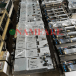 Drive Mitsubishi Các Loại Sẵn Kho Tại Bến Cát Bình Dương - Ảnh 3