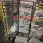 Drive Mitsubishi Các Loại Sẵn Kho Tại Bến Cát Bình Dương - Ảnh 2