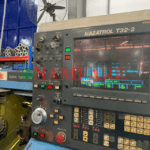Dịch Vụ Sửa Máy Phay Tiện CNC tại Bình Dương – Giải Pháp Chuyên Sâu Đúng Tiến Độ Uy Tín Chất Lượng Sửa Chữa Đảm Bảo, Giá Cả Hợp Lý
