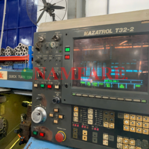 Dịch Vụ Sửa Máy Phay Tiện CNC tại Bình Dương – Giải Pháp Chuyên Sâu Đúng Tiến Độ Uy Tín Chất Lượng Sửa Chữa Đảm Bảo, Giá Cả Hợp Lý