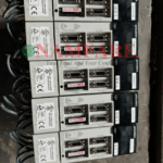 MDS CV 185 MDS-C1-CV-185 MDS-D-CV185 MDS-B-CV 185 MDS-D MDS-DH-185