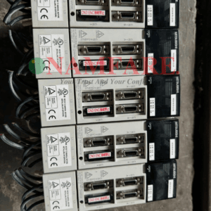 MDS CV 185 MDS-C1-CV-185 MDS-D-CV185 MDS-B-CV 185 MDS-D MDS-DH-185