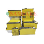 Encoder Mắt Đọc Trục Chính Drive Fanuc Chính Hãng Sẵn Kho Tại Bình Dương - Ảnh 2