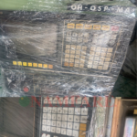 Màn Hình Okuma OH OSP MA 500 5000 5020 5020GLJ Sẵn Kho Bình Dương