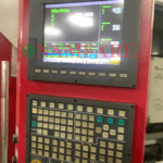 CÔNG TY NAMFARE – CHUYÊN SỬA CHỮA MÁY KHẮC, ĐỤC, PHAY, TIỆN CNC NCSTUDIO, GSK, SYNTEC VÀ CÁC HÃNG ĐÀI LOAN Ở BÌNH DƯƠNG