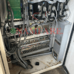 Dịch Vụ Sửa Máy CNC Tại Tân Uyên – Namfare: Giải Pháp Sửa Chữa Uy Tín Cho Các Khu Công Nghiệp Tại Bình Dương