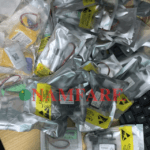 Pin Nuôi Nguồn PLC CNC Drive Chương Trình Uy Tín Chính Hãng Sẵn Kho Tốt Nhất Tại Bình Dương