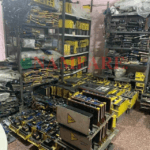 DỊCH VỤ SỬA MÁY TIỆN GỖ CNC BÌNH DƯƠNG VÀ TPHCM