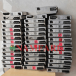 Drive Amplifier 30A 35A 40A 45A 50A 60A Hàng Mới Cũ Chất Lượng Bảo Hành Giá Tốt Nhất