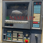 Công Ty Chuyên Dịch Vụ Sửa Chữa Máy CNC Tại TP. Thủ Dầu Một – Namfare Uy Tín, Chuyên Nghiệp Số 1 Bình Dương