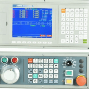 Dịch Vụ Sửa Chữa Máy CNC Hãng HUST Uy Tín, Chuyên Nghiệp Nhanh Chóng Và Chính Xác Số 1