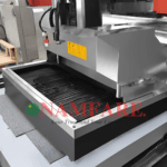 Sửa Máy Cắt Đá CNC Tại Bình Dương, Đồng Nai, Sài Gòn | Uy Tín – Nhanh Chóng – Chuyên Weihong Ncstudio V10