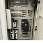 Lập Trình PLC Cho Máy Tự Động Đóng Gói - Công Ty Chuyên Sửa Chữa Máy CNC Tại Huyện Dầu Tiếng – Chuyên Nghiệp, Nhanh Chóng, Uy Tín Chất Lượng Đảm Bảo