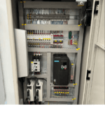 CÔNG TY CHUYÊN CUNG CẤP GIẢI PHÁP MÁY VÀ THIẾT BỊ TỰ ĐỘNG, MÔ HÌNH TỰ ĐỘNG HÓA ROBOT GIÁO DỤC, BỘ THỰC HÀNH ĐIỆN – ĐIỆN TỬ UY TÍN, NHANH CHÓNG, CHẤT LƯỢNG TỐT