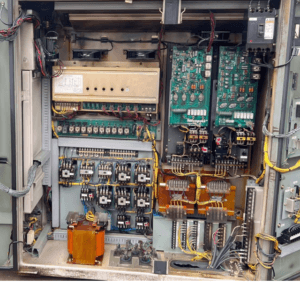 Sửa Chữa Máy Móc Tự Động CNC Tại Tân Uyên Bến Cát Bàu Bàu Dầu Tiếng Dĩ An Thuận An Bình Dương Uy Tín Giá Rẻ Chất Lượng Tốt