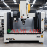 CÔNG TY CHUYÊN SỬA CHỮA MÁY CẮT ĐÁ CNC – MÀI ĐÁ CNC TẠI BÌNH DƯƠNG ĐỒNG NAI MIỀN NAM