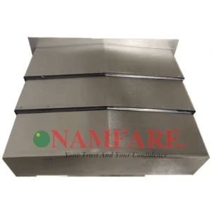 Cover Cho Máy Phay Tiện CNC, Máy Đục Gỗ CNC - Giải Pháp Bảo Vệ Và Nâng Cao Hiệu Suất Nhận Gia Công Cover Các Loại Tại Bến Cát Bình Dương