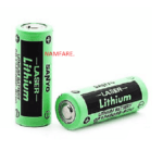 Pin 3.6V Lihium Panasonic Toshiba Giá Rẻ An Toàn Có Thể Thay Thế Sẵn Kho Tại Bến Cát Bình Dương