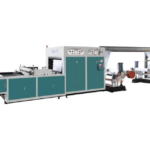 Công Ty Namfare Tại Hòa Lợi Bến Cát Chuyên Sửa Chữa Các Loại Máy Móc Tự Động CNC