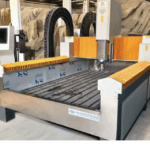 Công Ty Chuyên Dịch Vụ Sửa Máy Cắt Tia Nước NCSTUDIO V10 Uy Tín Nhanh Chóng Hiệu Quả Tại Bình Dương Bình Phước Đồng Nai Hồ Chí Minh