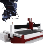 Sửa Chữa Máy Móc Hàn Cắt Plasma Laser Dập Chấn Tự Động CNC Tại Namfare Hòa Lợi Tân Uyên Bàu Bàng Bình Dương Chánh Hiệp Thủ Dầu 1 Phú Mỹ Tân Uyên Bình Cơ Vĩnh Tân - Ảnh 2