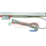 Namfare – Chuyên Lắp Đặt, Sửa Chữa Thước Quang Chính Hãng Cho Máy CNC Đơn Vị Cung Cấp Chuyên Nghiệp Tại Việt Nam - Ảnh 4