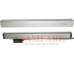 Namfare – Chuyên Lắp Đặt, Sửa Chữa Thước Quang Chính Hãng Cho Máy CNC Đơn Vị Cung Cấp Chuyên Nghiệp Tại Việt Nam - Ảnh 3