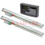 Namfare – Chuyên Lắp Đặt, Sửa Chữa Thước Quang Chính Hãng Cho Máy CNC Đơn Vị Cung Cấp Chuyên Nghiệp Tại Việt Nam