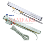 Namfare – Chuyên Lắp Đặt, Sửa Chữa Thước Quang Chính Hãng Cho Máy CNC Đơn Vị Cung Cấp Chuyên Nghiệp Tại Việt Nam - Ảnh 2