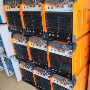 Dịch Vụ Sửa Chữa Nguồn Cắt Plasma CNC, Máy Hàn Plasma Công Suất Cao Uy Tín Toàn Quốc