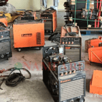 Sửa Chữa Máy Móc Hàn Cắt Plasma Laser Dập Chấn Tự Động CNC Tại Namfare Hòa Lợi Tân Uyên Bàu Bàng Bình Dương Chánh Hiệp Thủ Dầu 1 Phú Mỹ Tân Uyên Bình Cơ Vĩnh Tân