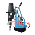 Nhà Cung Cấp Sửa Chữa Máy Khoan Từ, Khoan Từ Để Bàn Chuyên Nghiệp – Uy Tín – Nhanh Chóng Tại Bình Dương