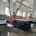 Sửa Chữa Máy Móc Dây Chuyền Thiết Bị Tự Động CNC Tại Bình Dương – Công Ty TNHH Namfare