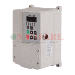 Biến Tần Máy Cắt Dây Chính Hãng – Phân Phối Bởi Namfare Đầy đủ mẫu mã – Giá cạnh tranh – Bảo hành uy tín – Hỗ trợ kỹ thuật trọn đời
