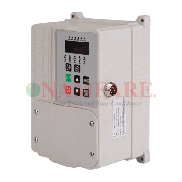Biến Tần Máy Cắt Dây Chính Hãng – Phân Phối Bởi Namfare Đầy đủ mẫu mã – Giá cạnh tranh – Bảo hành uy tín – Hỗ trợ kỹ thuật trọn đời - Ảnh 1