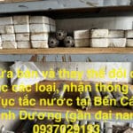 Dịch Vụ Sửa Chữa Máy CNC Chuyên Nghiệp Sửa Củ Đục Củ Cắt Gió Thay Bạc Đạn Trục Chính Sửa Chữa Máy CNC Uy Tín Chất Lượng