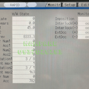 DỊCH VỤ SỬA CHỮA & NÂNG CẤP MÁY CNC CAO CẤP CHUYÊN NGHIỆP UY TÍN TẠI HỒ CHÍ MINH– NAMFARE