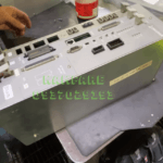 Hệ Điều Khiển Okuma OSP 5000 – OSP-U100L – OSP-U700 CÔNG TY NAMFARE CHUYÊN SỬA MÁY PHAY TIỆN CNC OKUMA UY TÍN
