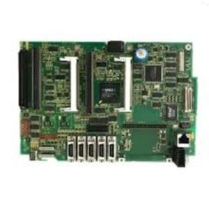 Chuyên Linh Kiện & Sửa Chữa Bo Main FANUC 31i Uy Tín Hàng Đầu Tại Bình Dương Thành Phố Hồ Chí Minh