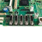 Sửa Chữa Bo Mạch FANUC Chuyên Sâu – Nhận Repair Board CNC Uy Tín Toàn Quốc