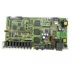 Sơ Đồ Main Fanuc 15M, Manual A06B-6047, Datasheet Servo Fanuc, Cấu Tạo Power Supply - Ảnh 4