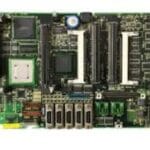 Sơ Đồ Main Fanuc 15M, Manual A06B-6047, Datasheet Servo Fanuc, Cấu Tạo Power Supply