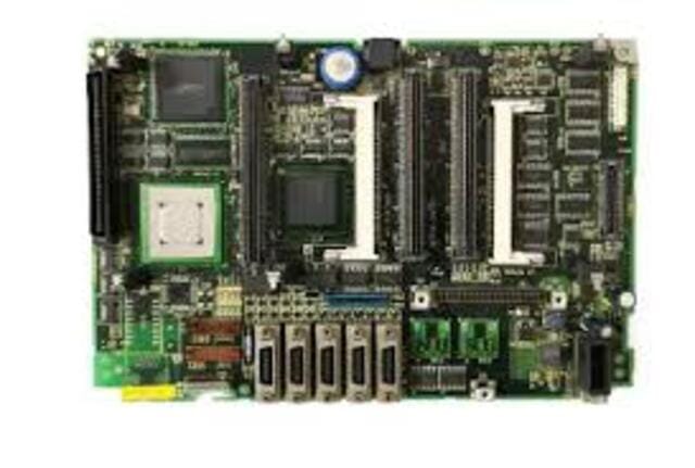 images - 2026-02-23T210254.576 Sơ Đồ Main Fanuc 15M, Manual A06B-6047, Datasheet Servo Fanuc, Cấu Tạo Power Supply - Ảnh 1